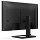 Монітор Philips 27E1N1800AE/00 - зображення 7