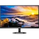 Монитор Philips 27E1N5600HE/00 - изображение 1