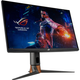 Монитор ASUS ROG Swift PG27AQN - изображение 2