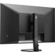 Монитор Philips 27E1N5600HE/00 - изображение 5