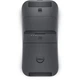 Мышка Dell MS700 Bluetooth Travel Black (570-ABQN) - изображение 5