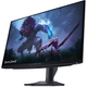 Монитор Dell AW2725DF (210-BLHH) - изображение 3