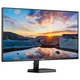 Монітор Philips 32E1N3100LA/00 - зображення 4