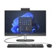 Моноблок HP ProOne 240 G10 (885M8EA) Iron Gray - изображение 1