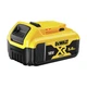 Набір електроіструментів DeWALT DCK853P4 - зображення 4