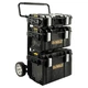 Набір електроіструментів DeWALT DCK853P4 - зображення 5