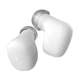Навушники Ergo BS-530 Twins Nano 2 White (BS-530W) - зображення 1