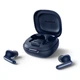 Наушники Anker SoundCore P40i TWS Navy Blue (A3955G31) - изображение 4