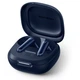 Наушники Anker SoundCore P40i TWS Navy Blue (A3955G31) - изображение 5