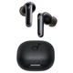 Наушники Anker SoundCore P40i TWS Black (A3955G11) - изображение 1