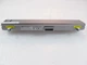 Батарея для ноутбука Asus A32-S5, 4800mAh, 6cell, 11.1V, Li-ion, серебристая, - изображение 1