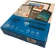 Папір офісний А4 Everywhere Multifunctional Printing paper 80 г/м² 500 листів (EPP A4/80) - зображення 1