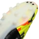 Бутси футбольні Aikesa 01-39 розмір 41 Neon Yellow-Black - зображення 7