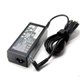 Блок живлення HP 45W HSTNN-LA35 19.5 V, 2.31 A, роз'єм 4.5/3.0 (pin inside) [3-pin] - зображення 1