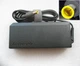 Блок живлення Lenovo 135W 45N0059 20V, 6.75 A, роз'єм 7.9/5.5 (pin inside) [3-pin] - зображення 2