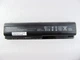Батарея для ноутбука HP Pavilion DV4 HSTNN-C51C, 5100mAh (55Wh), 6cell, 10.8V, Li-ion, черная, - изображение 2