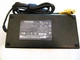 Блок питания Toshiba 180W PA3546E-1AC3 19V, 9.5A, разъем round 4-holes [3-pin] - изображение 1