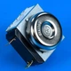 Таймер духовки на 60 мин 16A 250V AC DKJ-Y1 - изображение 4