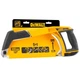 Ножовка DeWALT по металлу 5 в 1, 300-430мм. (DWHT0-20547) - изображение 6