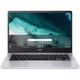 Ноутбук Acer Chromebook CB314-3H (NX.KB4EU.003) - изображение 1