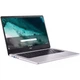 Ноутбук Acer Chromebook CB314-3H (NX.KB4EU.003) - изображение 2