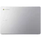 Ноутбук Acer Chromebook CB314-3H (NX.KB4EU.003) - изображение 8