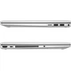 Ноутбук HP Pavilion x360 14-ek1003ua (826T1EA) - зображення 4