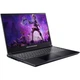 Ноутбук Dream Machines RG4070-16 (RG4070-16UA41) - зображення 2