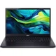 Ноутбук Acer Aspire 3D A3D15-71G (NH.QNHEU.004) - изображение 1