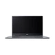 Ноутбук Acer Chromebook CB515-2H (NX.KNUEU.001) - зображення 6