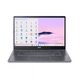 Ноутбук Acer Chromebook CB515-2H (NX.KNUEU.001) - зображення 8