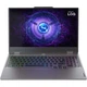 Ноутбук Lenovo LOQ 15IRX9 (83DV00GXRA) - изображение 1