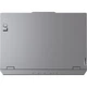 Ноутбук Lenovo LOQ 15IRX9 (83DV00GXRA) - изображение 4