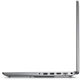 Ноутбук Dell Latitude 5550 (N009L555015UA_UBU) - зображення 6