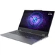 Ноутбук Lenovo LOQ 15IRX9 (83DV00GXRA) - изображение 7