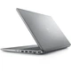 Ноутбук Dell Latitude 5550 (N009L555015UA_UBU) - зображення 8