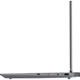 Ноутбук Lenovo LOQ 15IRX9 (83DV00GXRA) - изображение 10