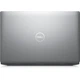 Ноутбук Dell Latitude 5550 (N009L555015UA_UBU) - зображення 9