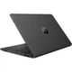 Ноутбук HP 255 G9 (6F1G3EA) - зображення 5