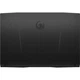 Ноутбук MSI Bravo 17 (BRAVO_17_D7VFKP-084XUAX) - зображення 6