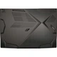 Ноутбук MSI Thin 15 B12VE (THIN_15_B12VE-1834XUA) - изображение 3