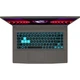 Ноутбук MSI Thin 15 B12VE (THIN_15_B12VE-1834XUA) - изображение 7