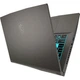 Ноутбук MSI Thin 15 B12VE (THIN_15_B12VE-1834XUA) - изображение 10
