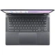 Ноутбук Acer Chromebook CB514-3HT (NX.KP9EU.001) - изображение 4