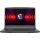 Ноутбук MSI Thin 15 B12UC (B12UC-1885XUA) - зображення 1