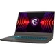 Ноутбук MSI Thin 15 B12UC (B12UC-1885XUA) - зображення 3