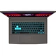Ноутбук MSI Thin 15 B12UC (B12UC-1885XUA) - зображення 4