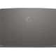 Ноутбук MSI Thin 15 B12UC (B12UC-1885XUA) - зображення 8