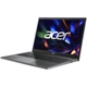 Ноутбук Acer Extensa 15 EX215-23-R351 (NX.EH3EU.010) - изображение 3