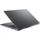 Ноутбук Acer Extensa 15 EX215-23-R351 (NX.EH3EU.010) - изображение 5